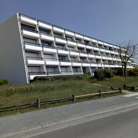 Apartment Pleine - Vue A 30m De La *