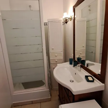 Pleine - Vue A 30m De La Apartment *