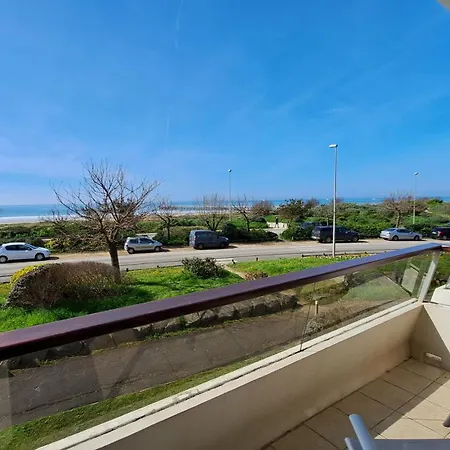 Pleine - Vue A 30m De La Apartment *