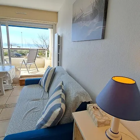 Pleine - Vue A 30m De La Apartment