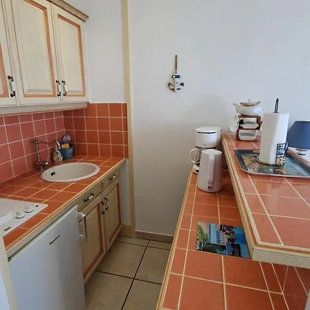 Pleine - Vue A 30m De La