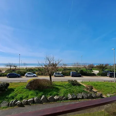 Pleine - Vue A 30m De La Apartment *